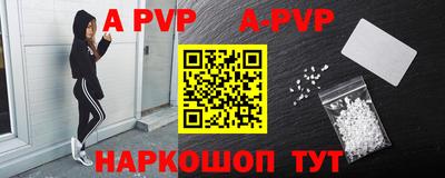 гашик Тверь
